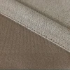 Modern and simple new plain Evoni jacquard blackout curtains for floor-to-ceiling Windows and living rooms, ultra-high weight curtain finished products details Picture
